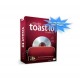 Roxio Toast Titanium 10