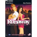 Runaway: A Road Adventure pour Windows