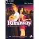 Runaway: A Road Adventure pour Windows