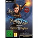 Rune of Magic Chapitre 3 : The Elder Kingdoms