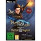 Rune of Magic Chapitre 3 : The Elder Kingdoms