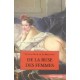 De La Ruse Des Femmes - Nicolas Retif De La Bretonne