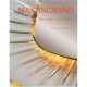 Max Ingrand , Du Verre A La Lumiere - Pierr-emmanuel Martin-vivier