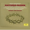Deutsche Grammophon La Passion selon Saint Matthieu
