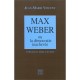 Max Weber Ou La Democratie Inachevee - Jean-marie Vincent