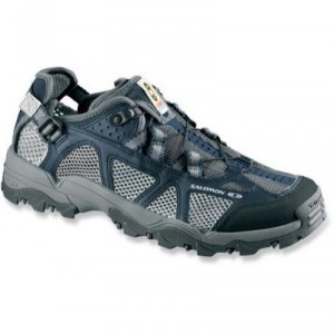 Salomon Tech Amphibian pour Hommes