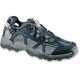 Salomon Tech Amphibian pour Hommes