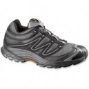 Salomon XA Comp pour Hommes