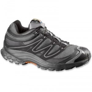 Salomon XA Comp pour Hommes