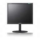 Samsung B2240EW LCD Moniteur 22 pouces