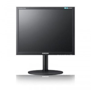 Samsung 22 inch LCD B2240EW