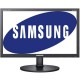 Samsung E2220 LCD Moniteur 22 pouces