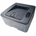 Samsung Microline ML-2851ND Laser