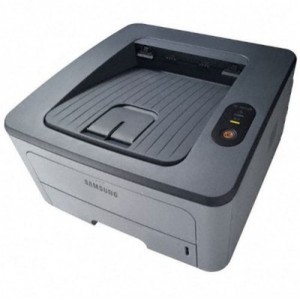 Samsung Microline ML-2851ND Laser