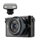 Samsung NX-100