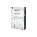 Samsung - HD253GJ - Disque dur interne 3,5" SATA - 250 Go - 7200 tpm