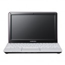 Samsung NC110 Netbook