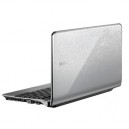 Samsung NC210 Netbook