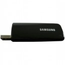 Samsung WIS-09ABGN Pre-802.11n Adaptateur sans fil