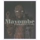 Mayombe , Statuettes Rituelles Du Congo - Jo Tollebeek