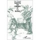 Mayotte, Les Comores Et La France - Jean Fasquel