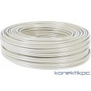 SFTP MCAD Câbles et connectiques/Câble Ethernet (611840)