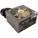 Sapphire Alimentation PC FirePSU 625W (3476466) Bloc d'alimentation