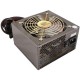 Sapphire Alimentation PC FirePSU 625W (3476466) Bloc d'alimentation