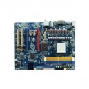 Carte Mère Sapphire PURE CrossFireX 790GX - Socket AM2+ / AM2 - Chipset AMD 790GX/SB750 - ATX