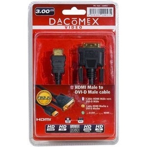 Belkin AV Cable (220053) HDMI Cable
