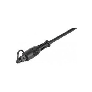 Belkin AV Cable (222601) Optical Digital Cable