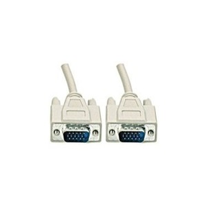 Belkin Audio Video Cables (118700) Monitor Cable