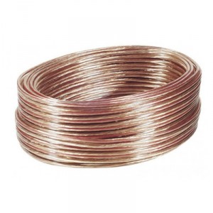 Belkin Audio Video Cables (601030)