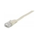 Cat. 5 UTP MCAD Cordons patch CAT5 et 5E (841521)
