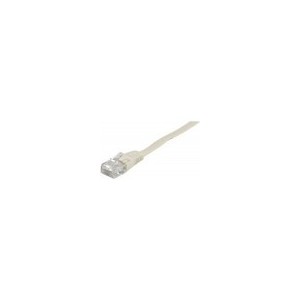 Cat. 5 UTP MCAD Cordons patch CAT5 et 5E (841521)