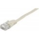 Cat. 5 UTP MCAD Cordons patch CAT5 et 5E (841521)