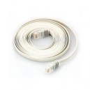 Cat. 6 UTP MCAD Cordons patch CAT6 et + (841531)