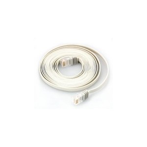 Cat. 6 UTP MCAD Cordons patch CAT6 et + (841531)