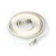 Cat. 6 UTP MCAD Cordons patch CAT6 et + (841531)