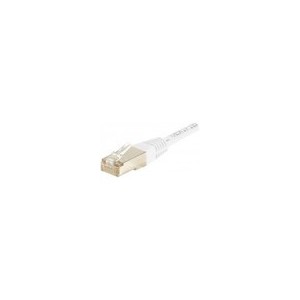 Cat. 6 MCAD Cordons patch CAT6 et + (856842)