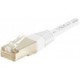 Cat. 6 MCAD Cordons patch CAT6 et + (856842)