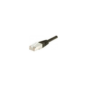 Cat. 6 MCAD Cordons patch CAT6 et + (856843)