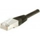 Cat. 6 MCAD Cordons patch CAT6 et + (856843)
