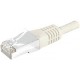 Cat. 6 MCAD Cordons patch CAT6 et + (856882)