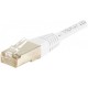 Cat. 6 SFTP Réseau Câble MCAD Cordons patch CAT6 et + (856887)
