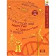 29 Notions-cles Savourer Et Faire Savourer La Science - Collectif
