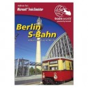 S-Bahn (Train Sim Add-On) [Import anglais] pour Windows