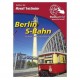 S-Bahn (Train Sim Add-On) [Import anglais] pour Windows