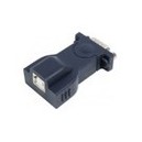 MCAD deXlan adaptateur série (040330) Adaptateur série
