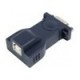MCAD deXlan adaptateur série (040330) Adaptateur série